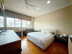 Kismis Avenue (D21), Semi-Detached #516995181